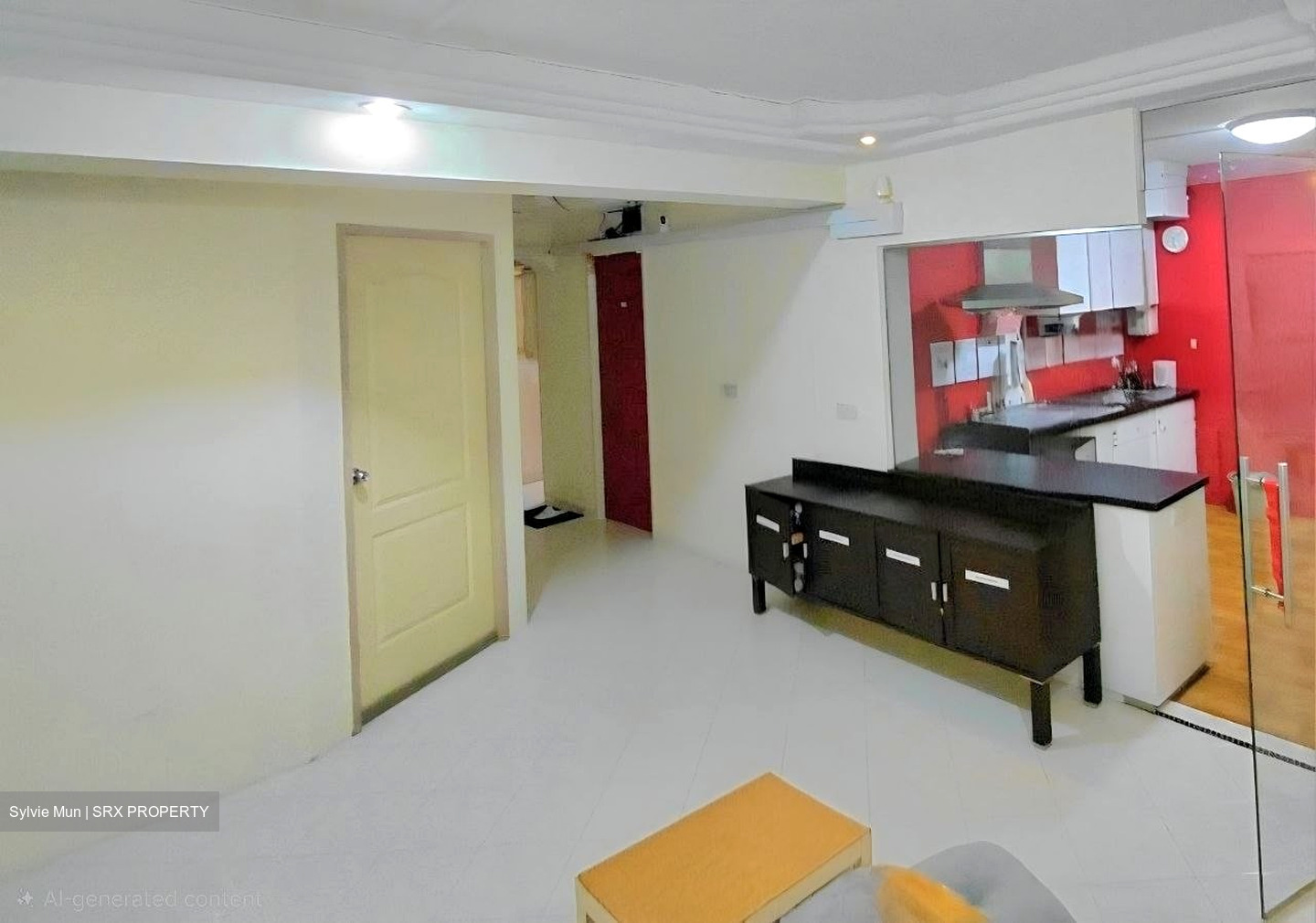 Blk 271 Bishan Street 24 (Bishan), HDB 4 Rooms #564558851